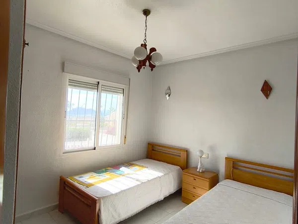 Casa o chalet independiente en Torrejon De San Bruno s/n, Centro de la Ciudad Quesada - Foto 9