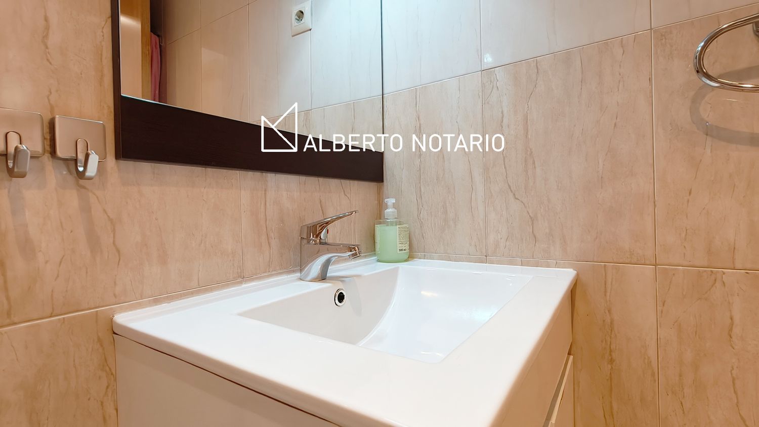 Piso en Calle de Ernest Hemingway, Opañel - Foto 22
