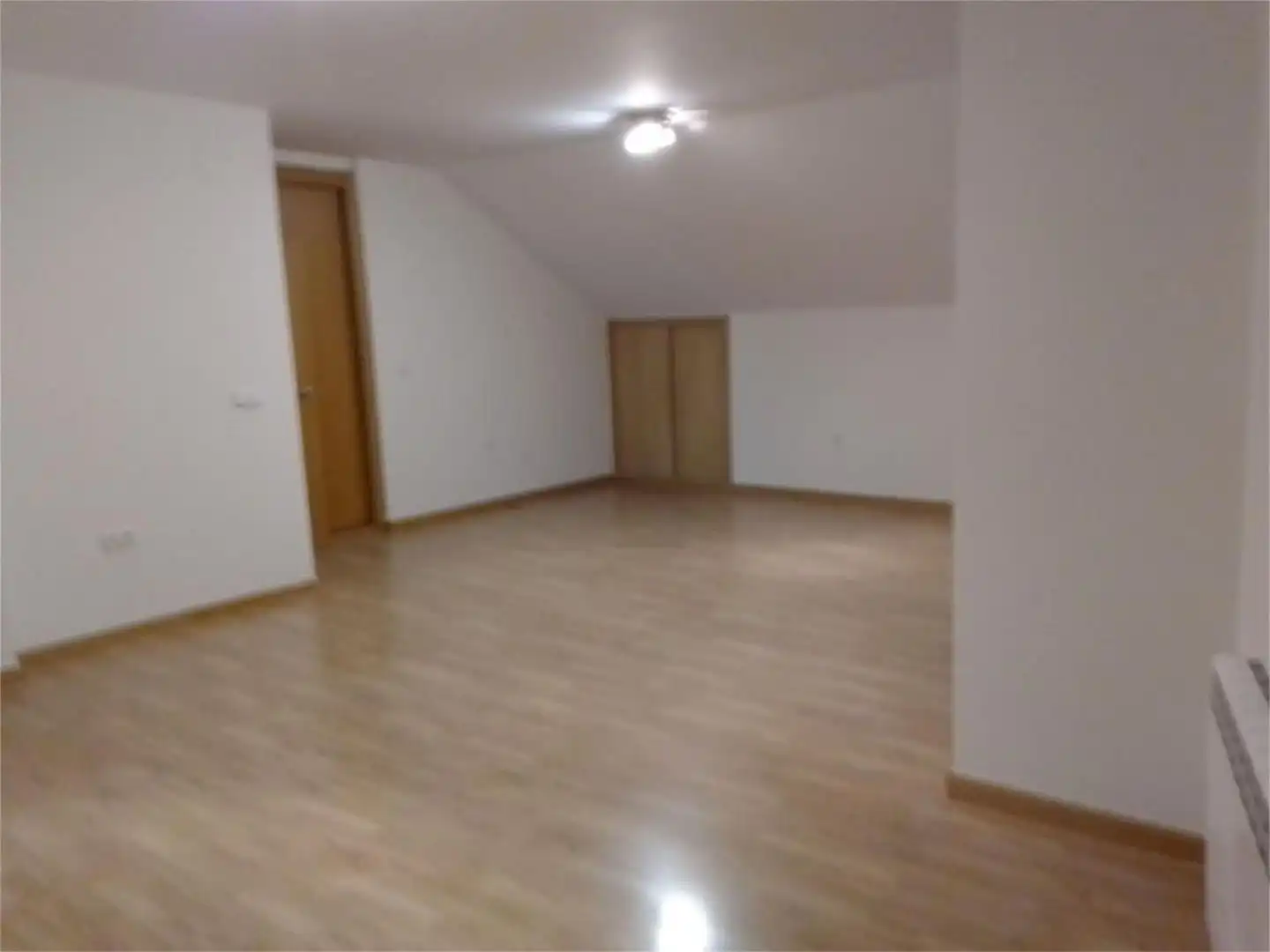 Ático en  Avenida Salamanca 29 - Foto 14