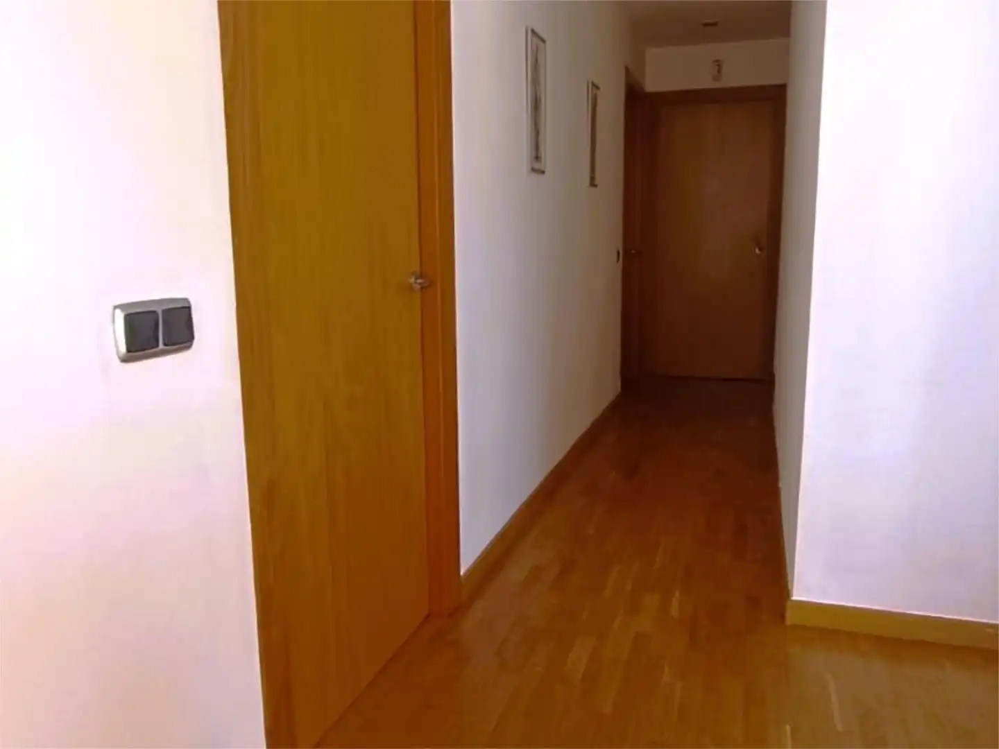 Piso en Moià - Foto 38