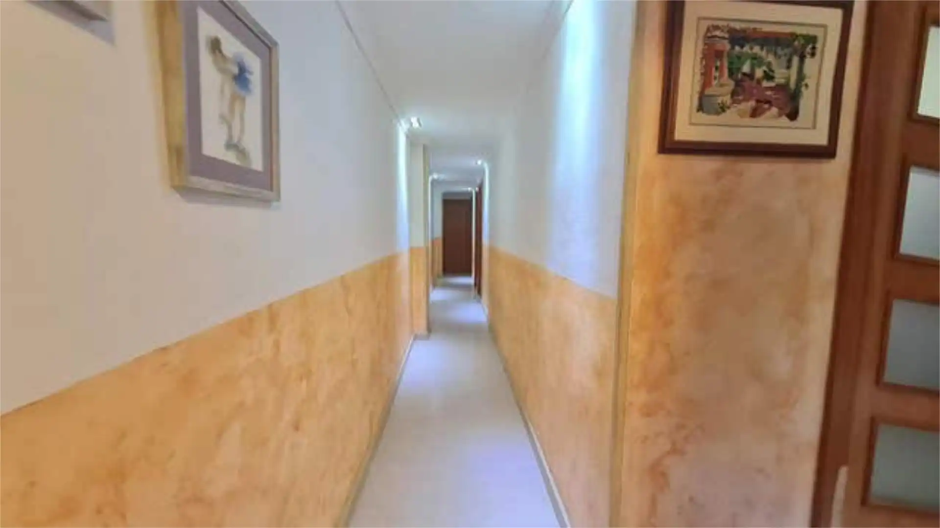 Piso en Centro - Foto 4