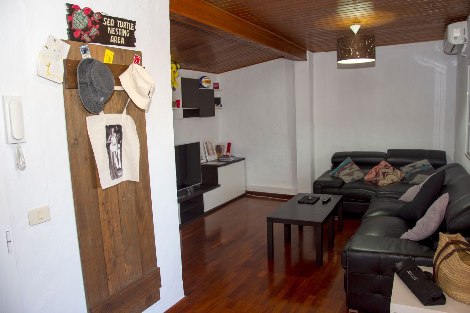 Ático en calle las Canteras del Fondillo, 24 - Foto 15