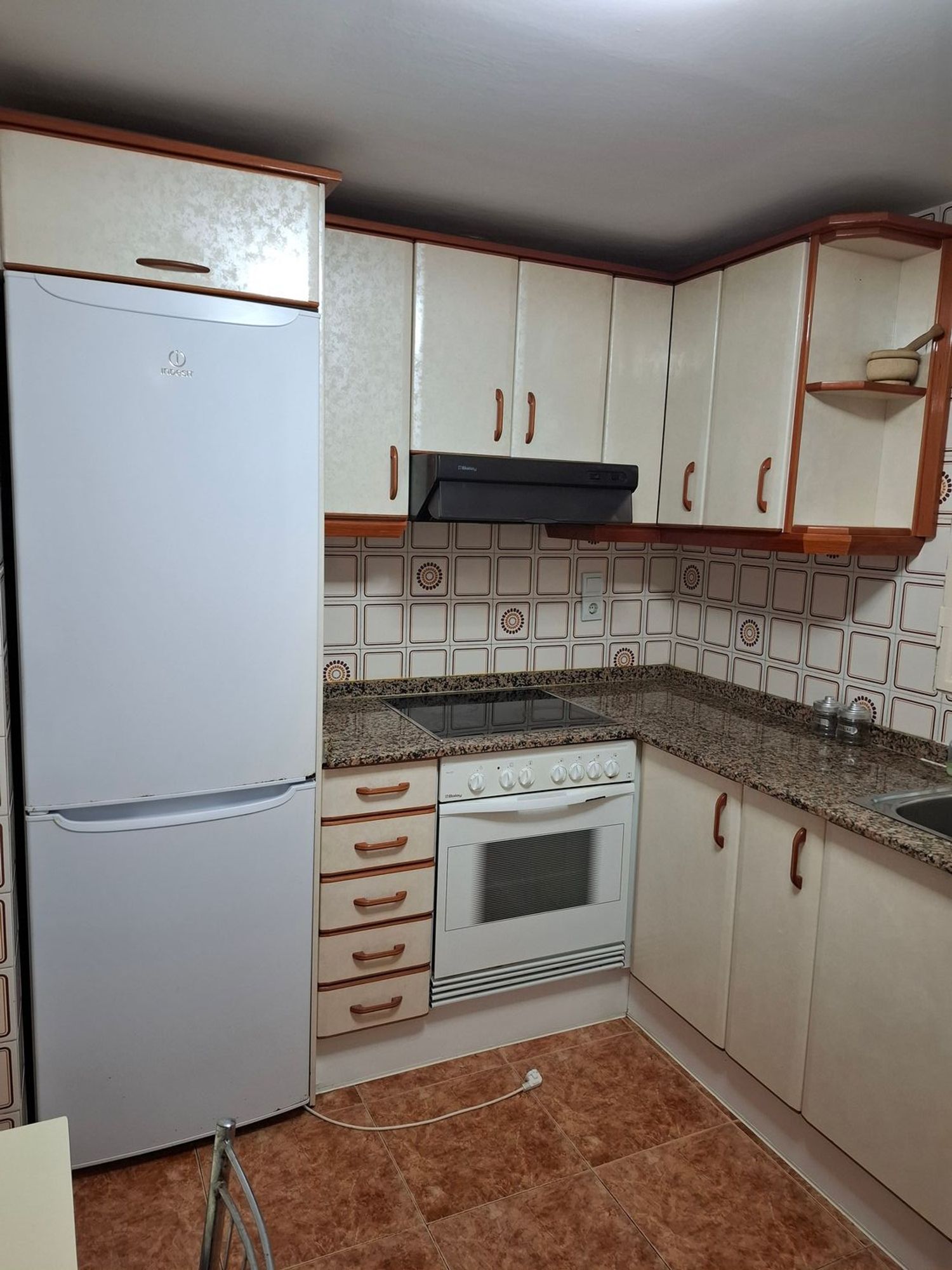 Piso en Calle de l'Enginyer Vicent Pichó, Camí de Vera - Foto 43