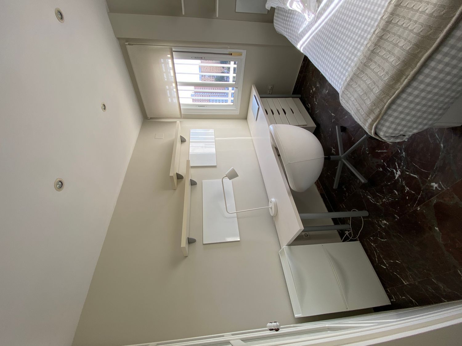 Piso en calle Luis de Morales, 24 - Foto 30