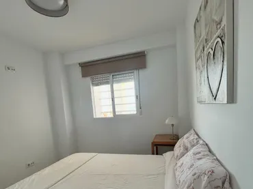 Piso en  Paseo Marítimo el Pedregal 21 - Foto 5
