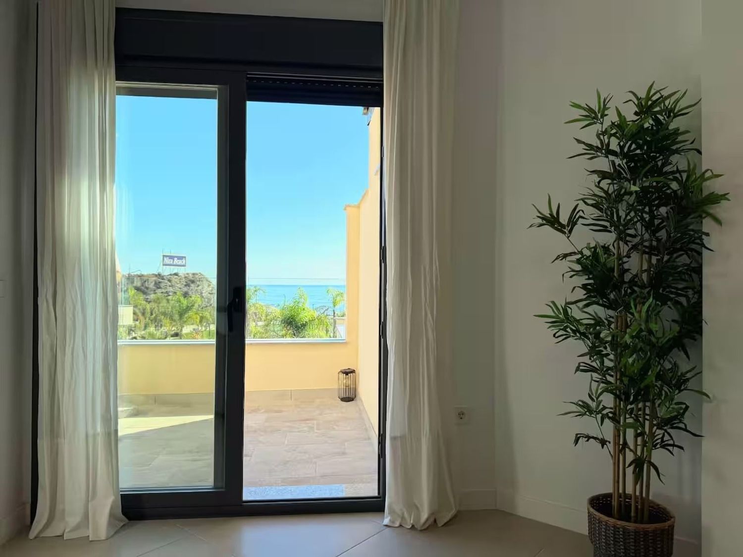 Ático en calle Celestina, 1 - Foto 33