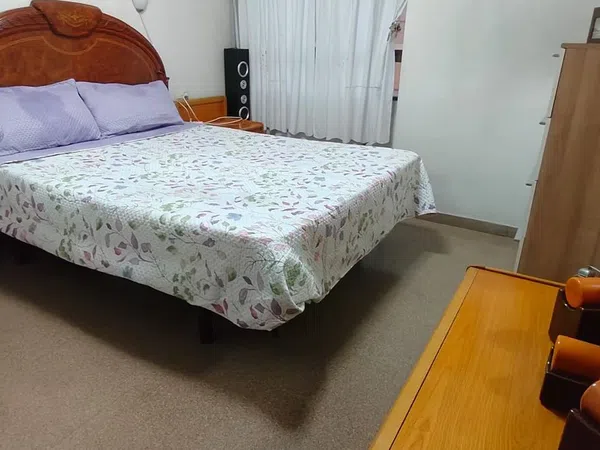 Piso en calle Devesa, 4 - Foto 10