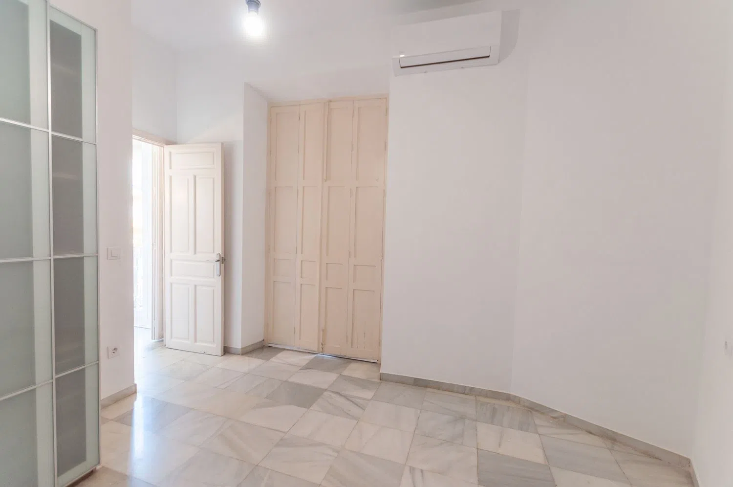 Piso en Barrio Encarnación-Las Setas - Foto 14