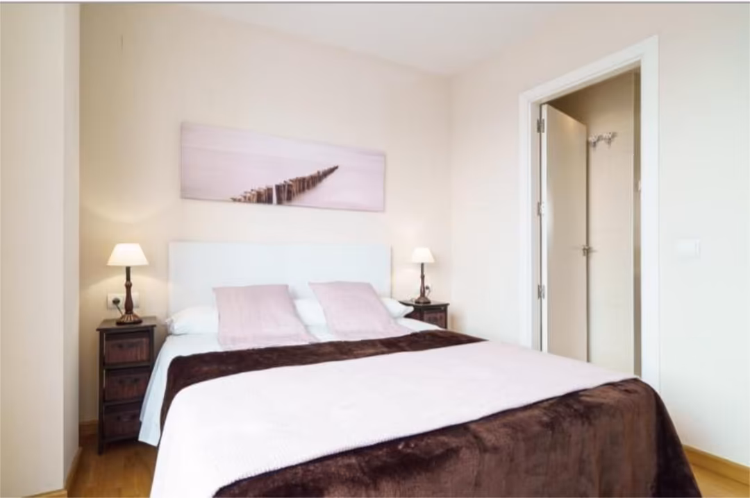 Ático en  Plaça de Joan de Vila-rasa 8 - Foto 7