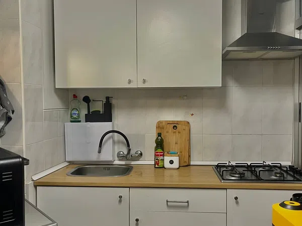 Piso en Passatge Bañuls, 2, Campoamor - Foto 13