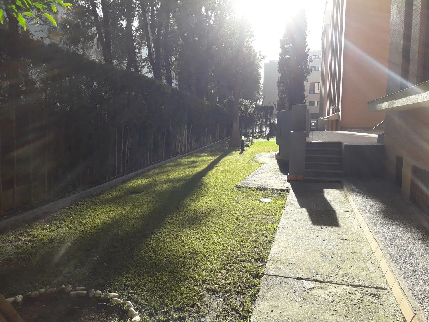 Piso en avenida Jerez, 7 - Foto 34