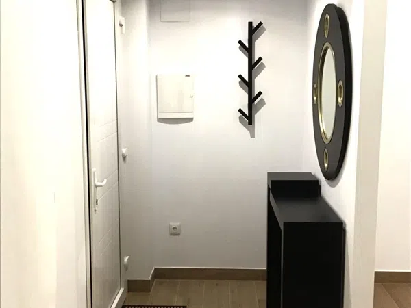 Piso en calle Dionisio Acedo, 9 - Foto 10