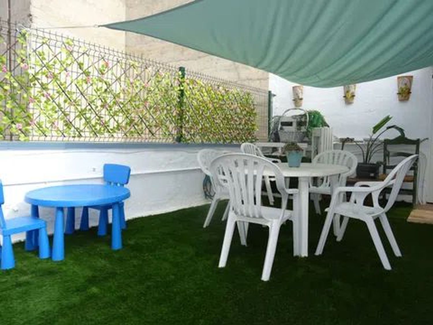 Estudio en Calle San Pascual, 17, Orihuela Ciudad, Orihuela Ciudad - Foto 21