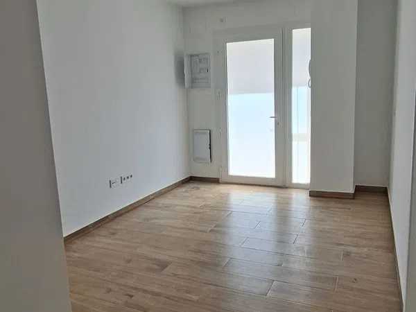 Piso en Calle Rompedizo, 5, Águilas - Foto 4