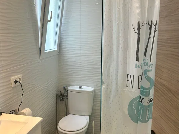 Piso en calle de Sant Jacint Castanyeda, 1 - Foto 18