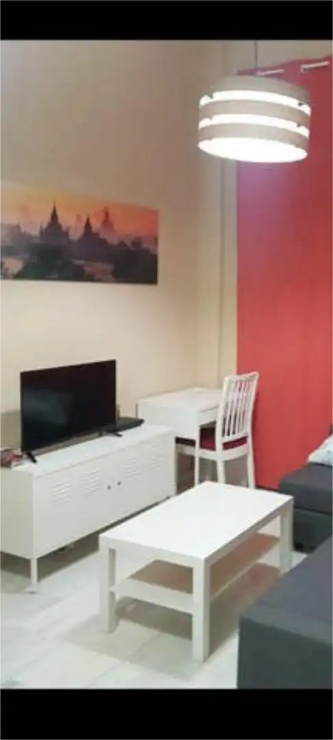 Loft en Alameda - Foto 5