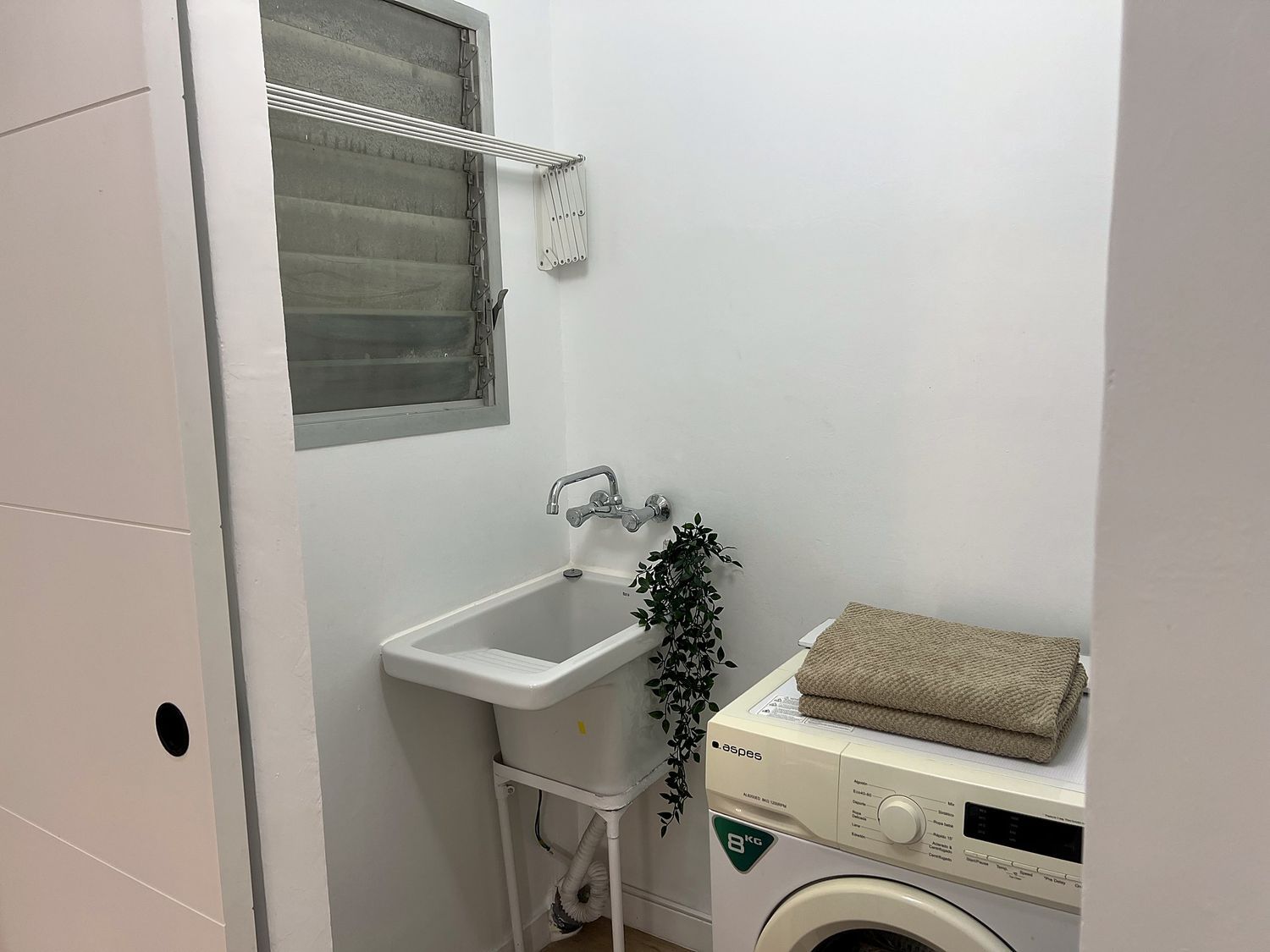 Piso en Rafal Vell, Rafal Vell - Foto 21