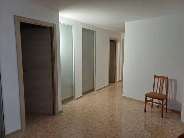 Estudio en Avenida de l'Alcora, 37 a, Ciutat del Transport-La Salera - Foto 15