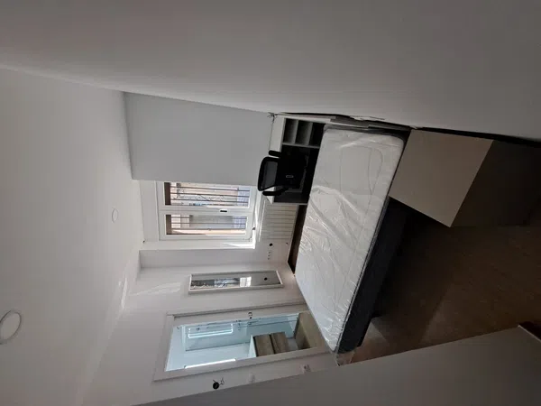 Alquiler de piso en Calle García Moreno, 9 - Foto 6