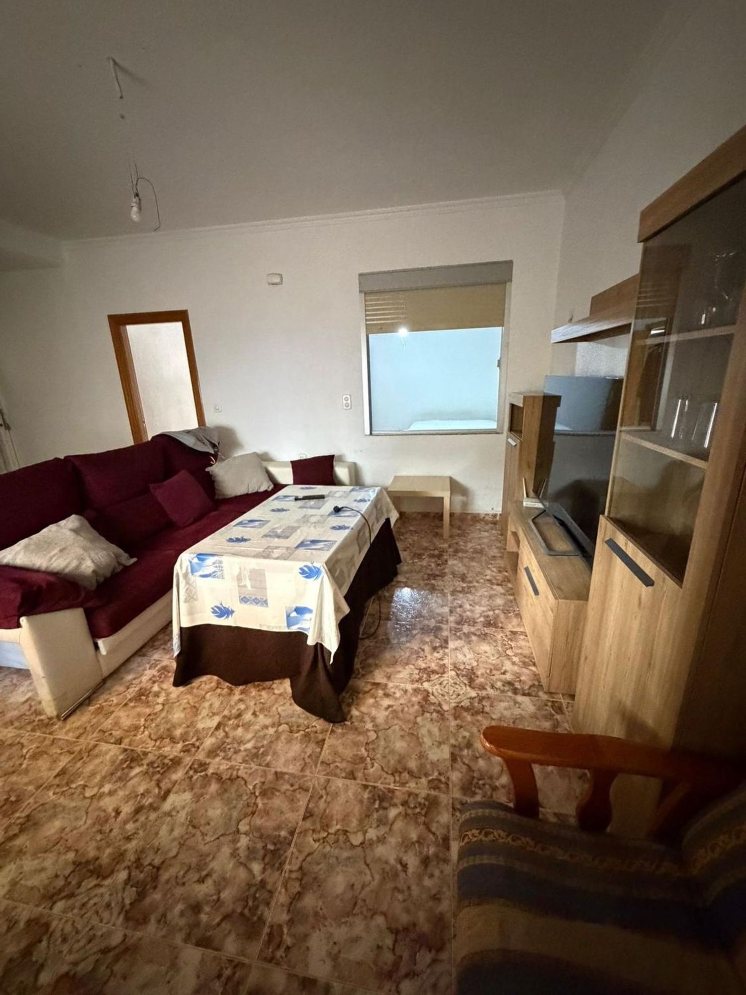 Casa o chalet independiente en Calle Agustín Virgili, 65, Javalí Nuevo, Murcia - Foto 13