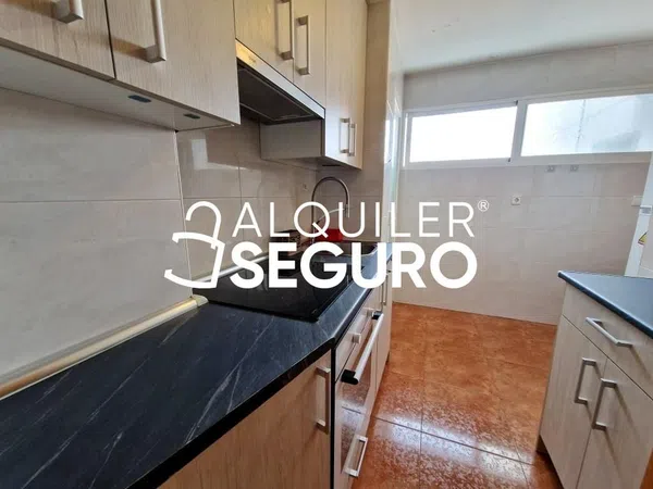 Piso en Avenida Olímpica, El Soto - Coveta - Foto 7
