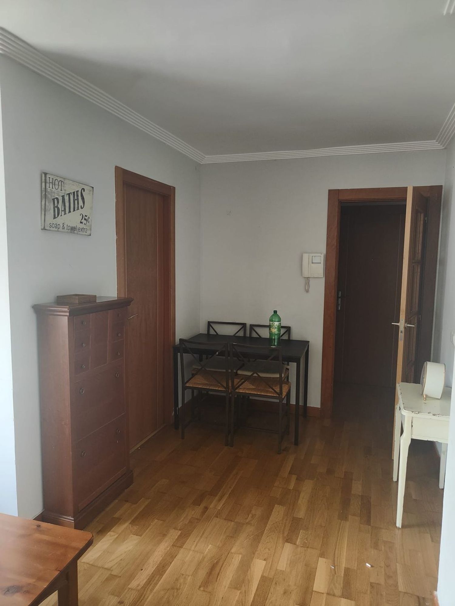 Piso en calle Calixto y Melibea, 1 - Foto 5