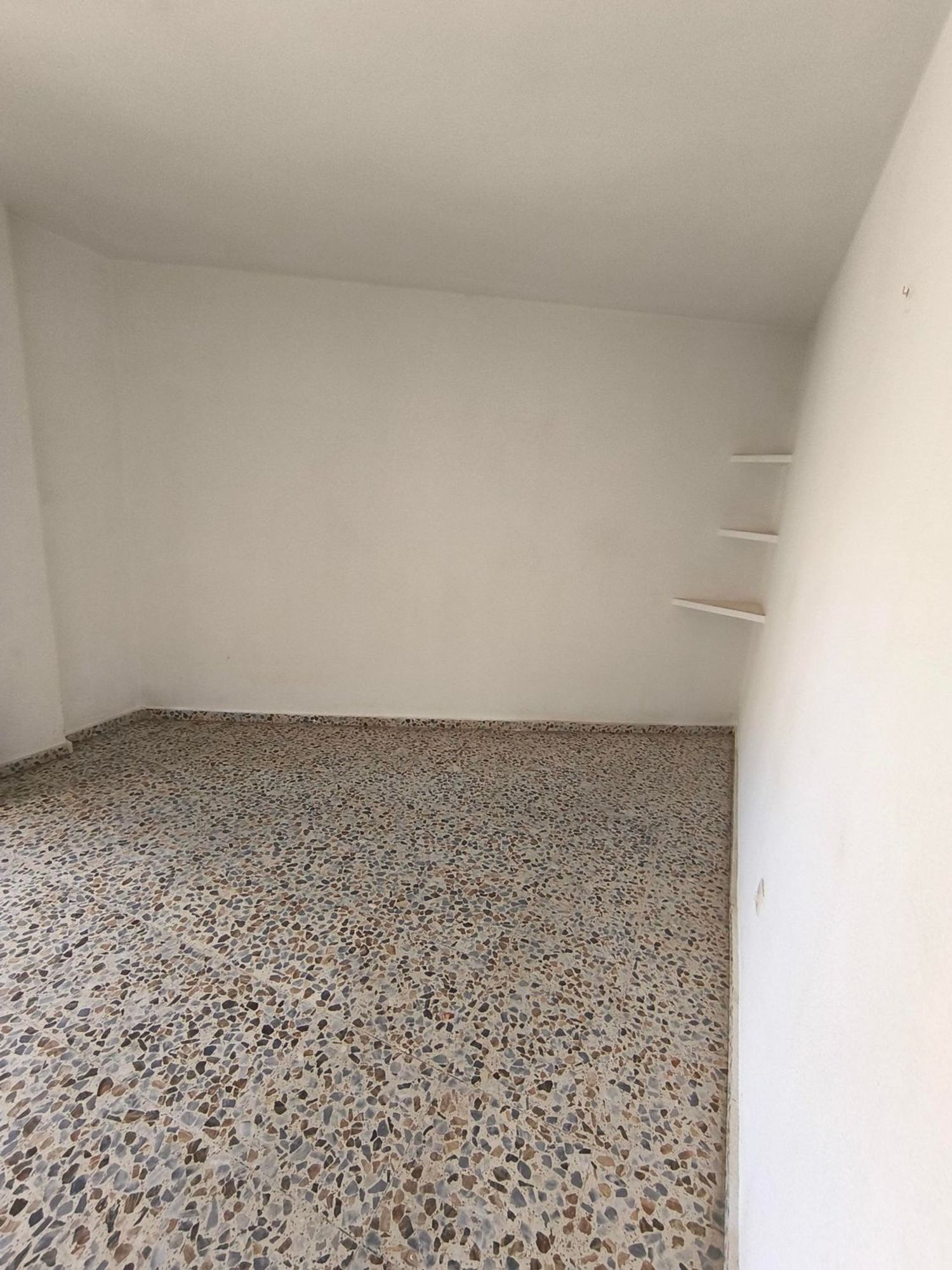 Piso en Calle corta, 25 - Foto 6