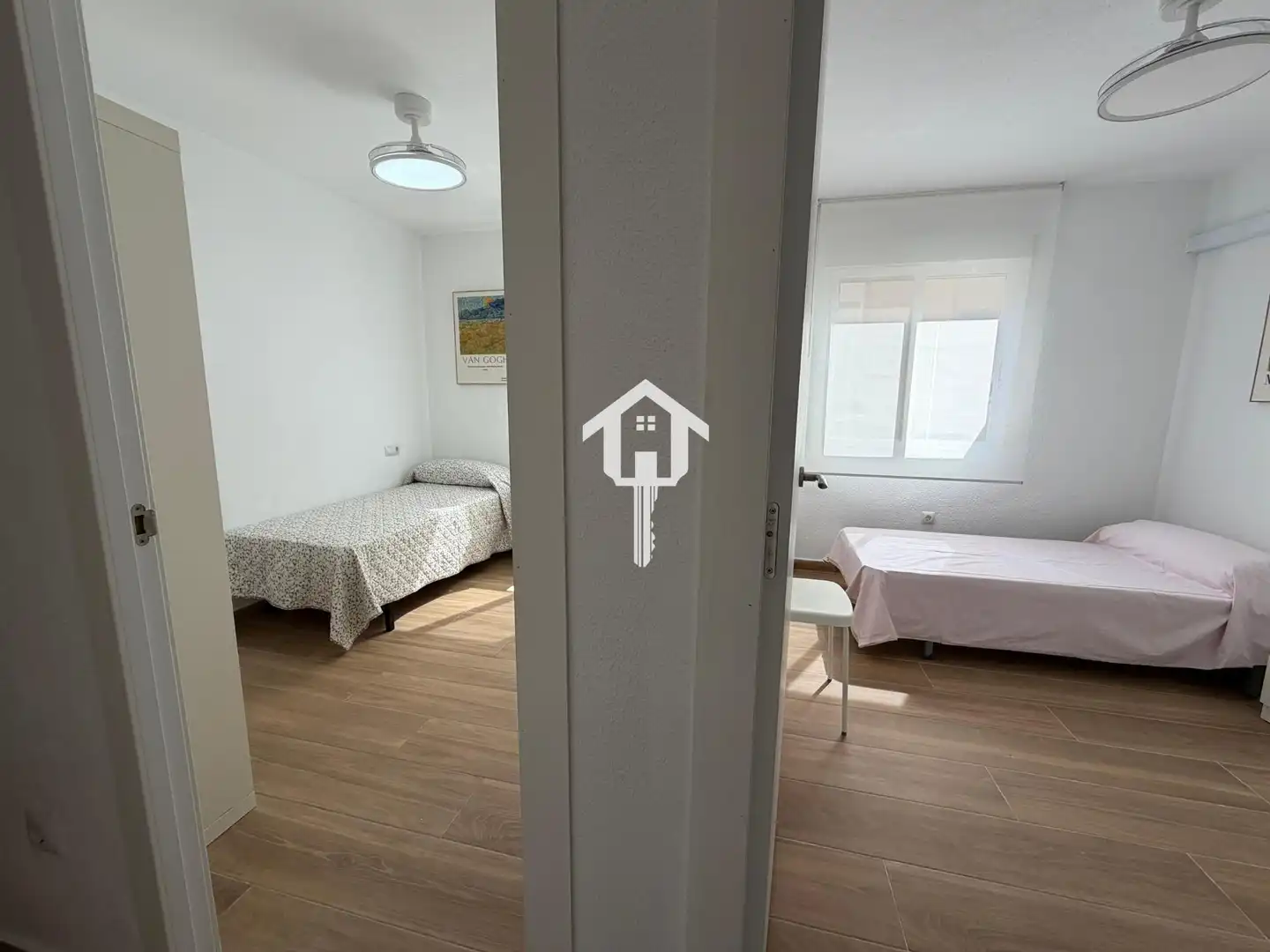 Piso en Alicante / Alacant - Foto 14