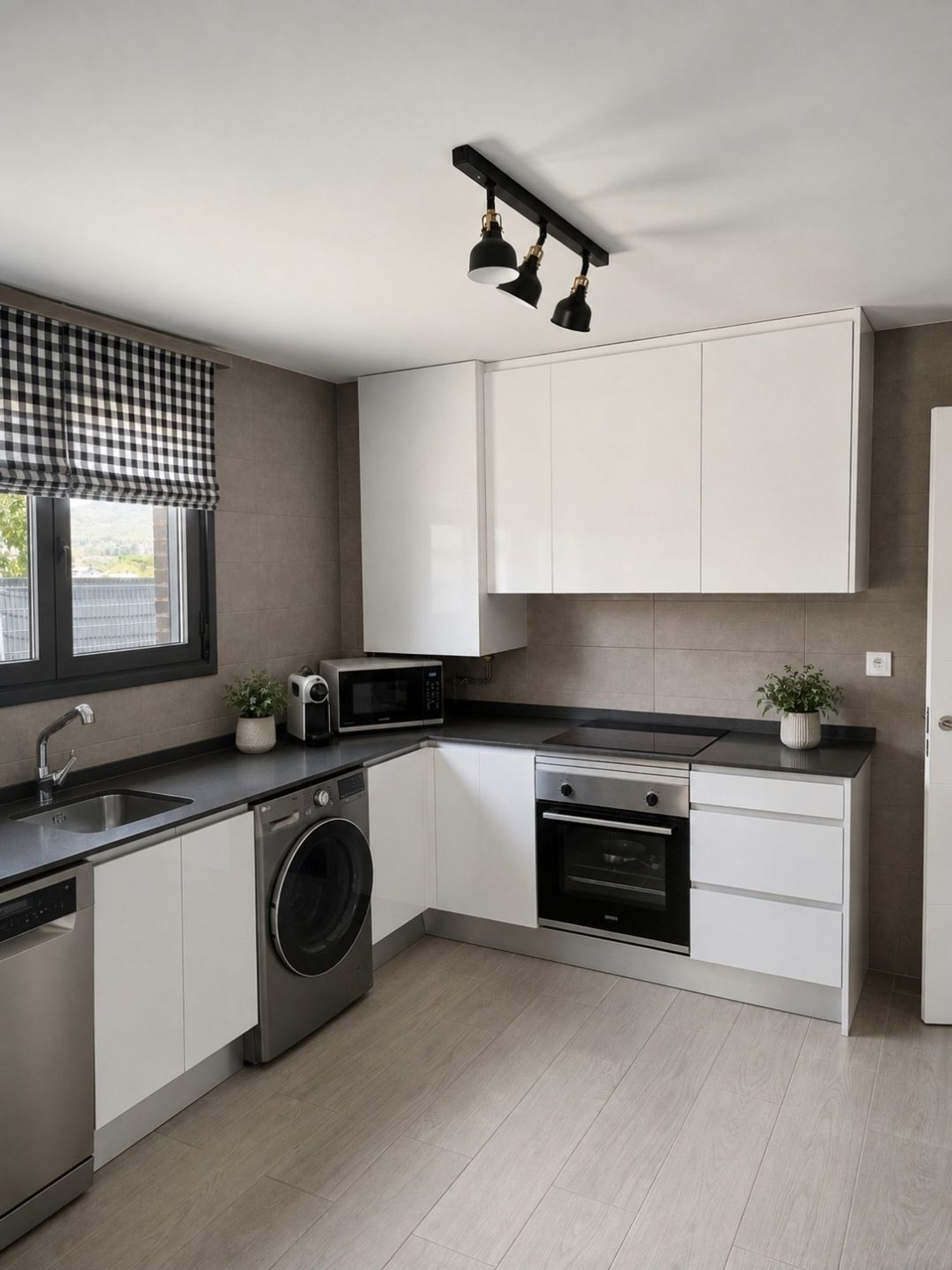 Chalet pareado en Calle Miguel Delibes, 44, Zona Colegios, Zona Colegios - Foto 17