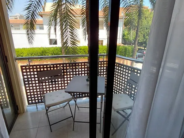 Piso en Paseo Marítimo, 60, Zona Papa Luna, Zona Papa Luna - Foto 4