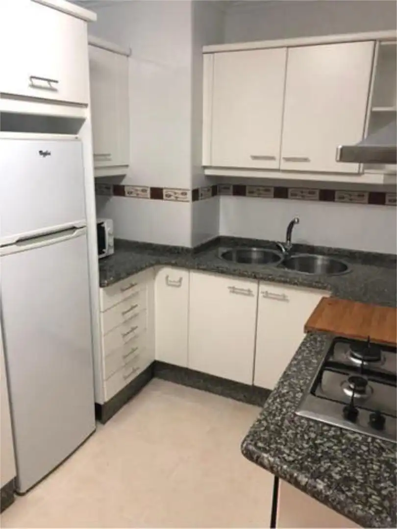 Piso en Elviña- Birloque - Foto 8