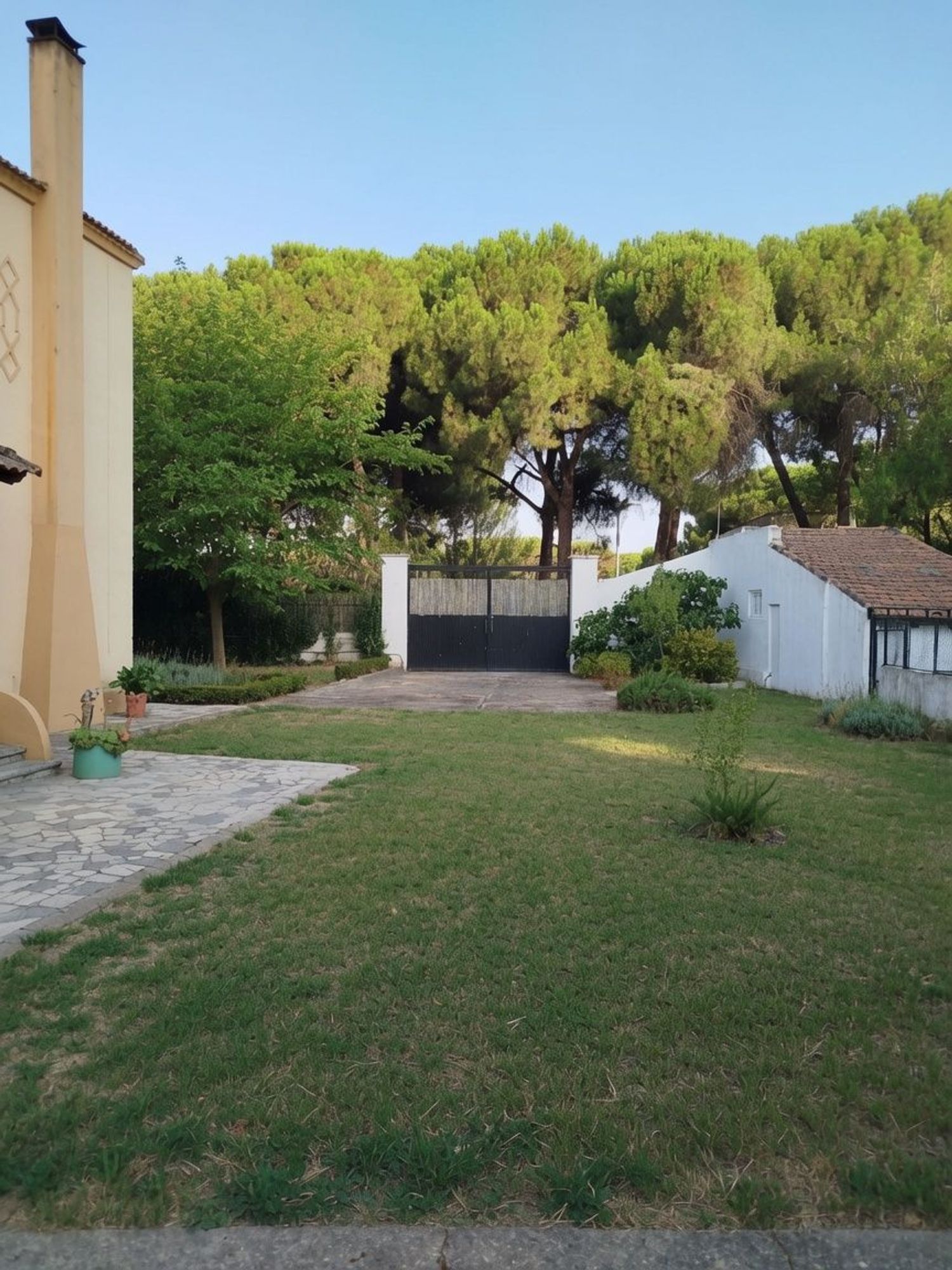 Casa o chalet independiente en Calle Estio, 7, Arcas Reales - Pinar del Jalón, Arcas Reales - Pinar del Jalón - Foto 12