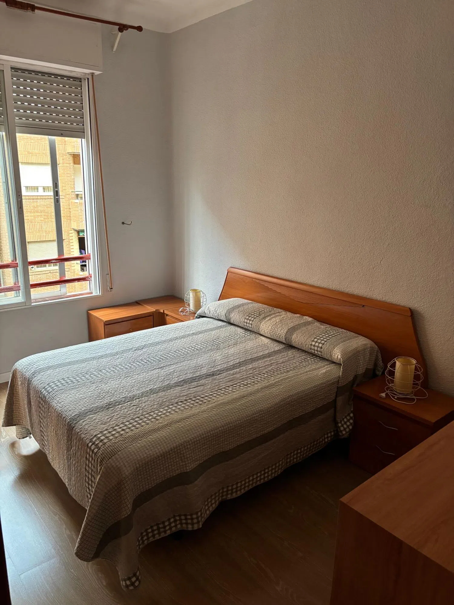 Piso en calle de Vizcaya, 6 - Foto 15