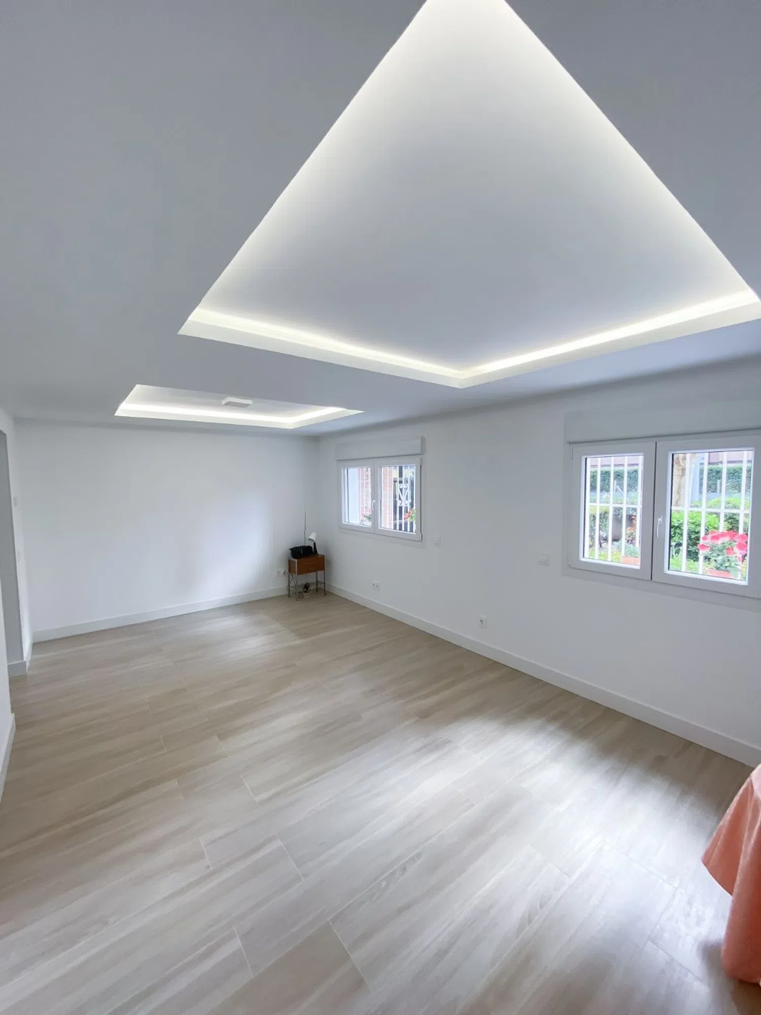 Piso en calle de Escalona, 40 - Foto 8