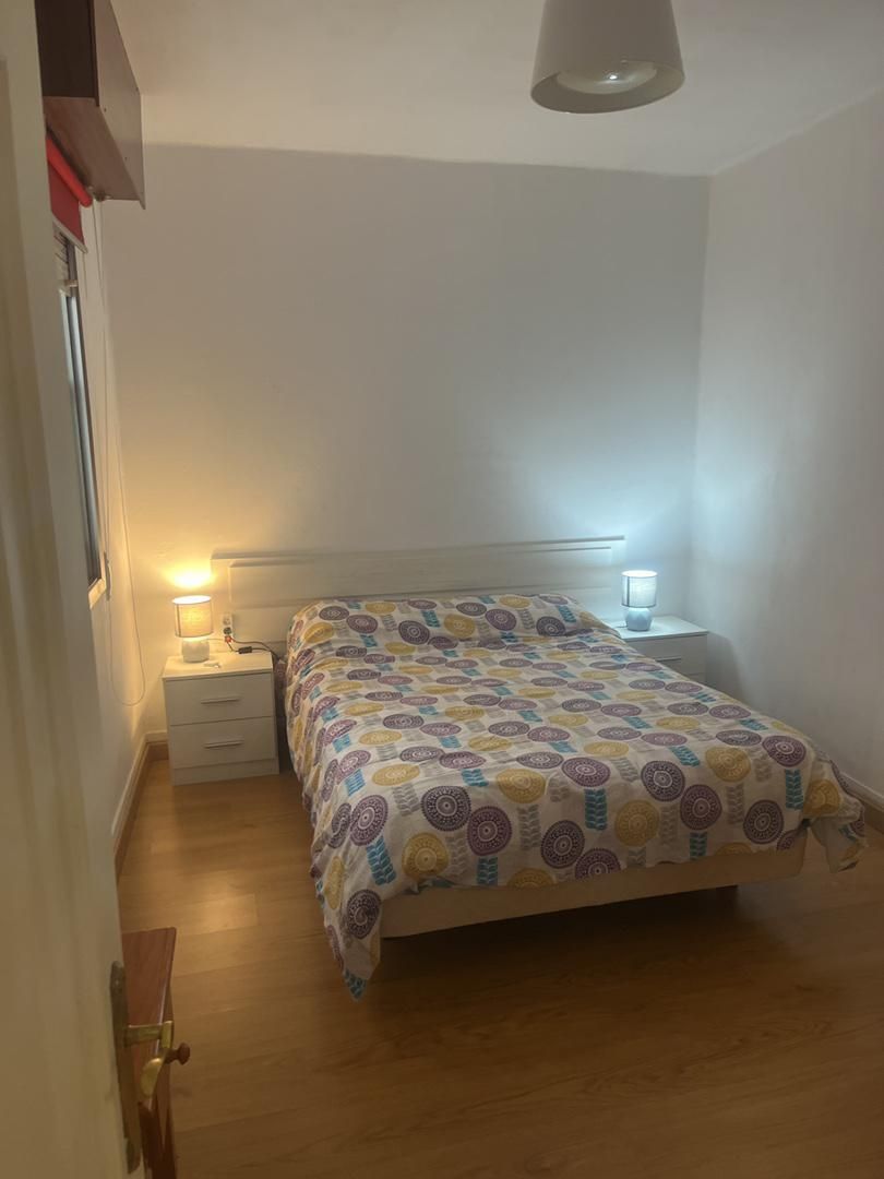 Piso en  Avenida das Camelias 115 - Foto 5