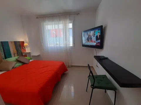 Piso en calle de Homero, 20 - Foto 20