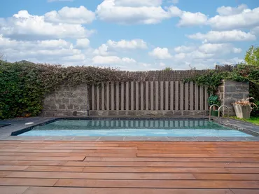 Planta baja en Majadahonda - Foto 5