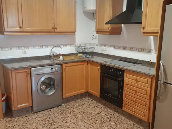 Piso en Les riberes, 6 - Foto 5