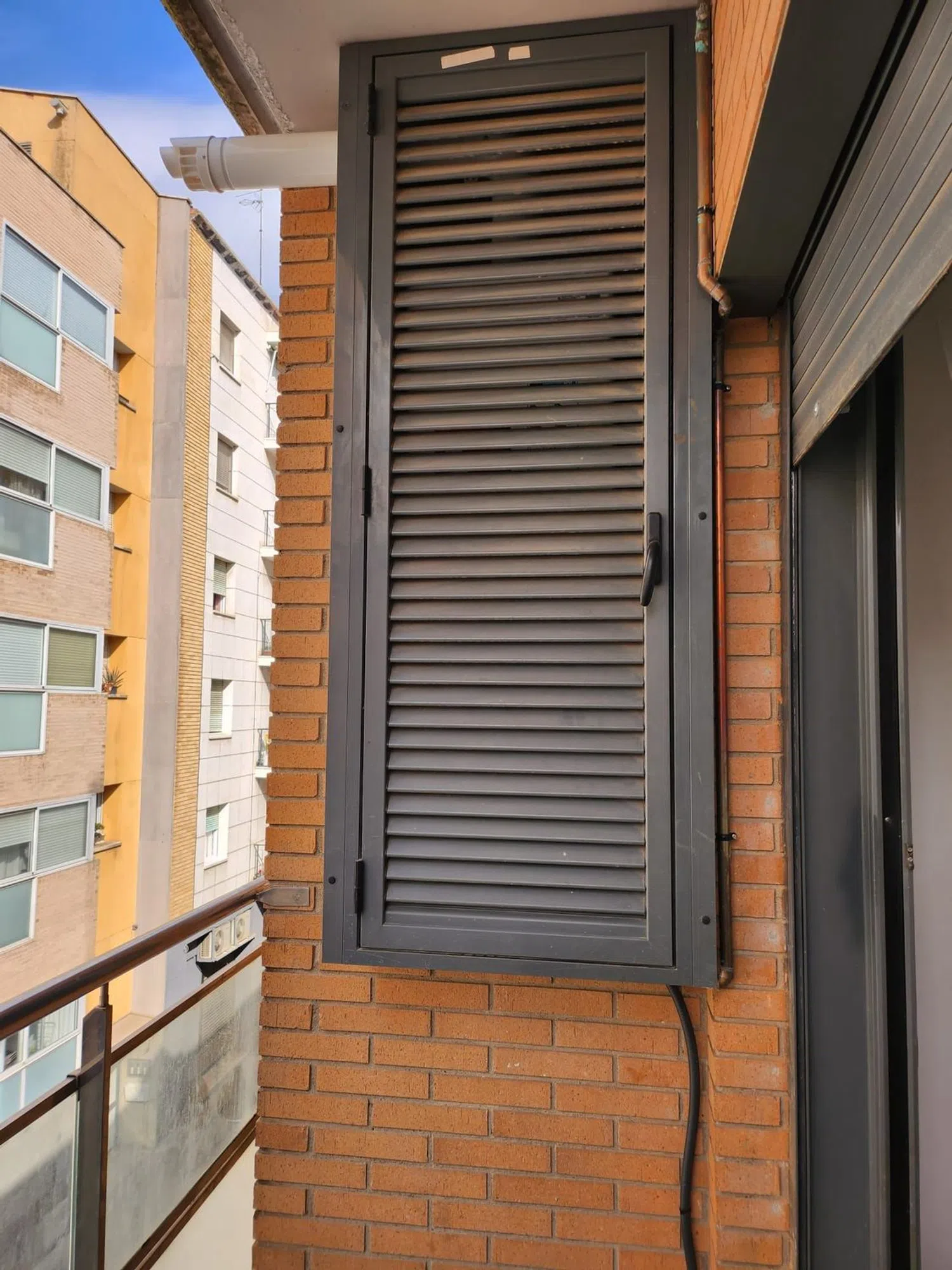 Piso en calle Maria Sauret, 16 - Foto 17