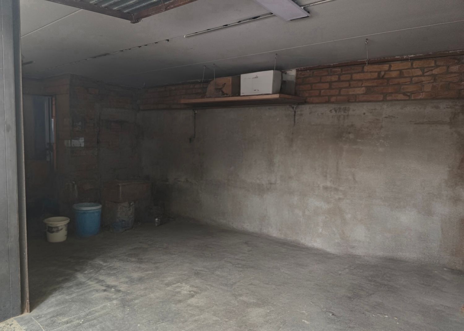 Chalet adosado en B-502, 4, Can Serra Lladó - Madà - El Cros, Can Serra Lladó - Madà - El Cros - Foto 22