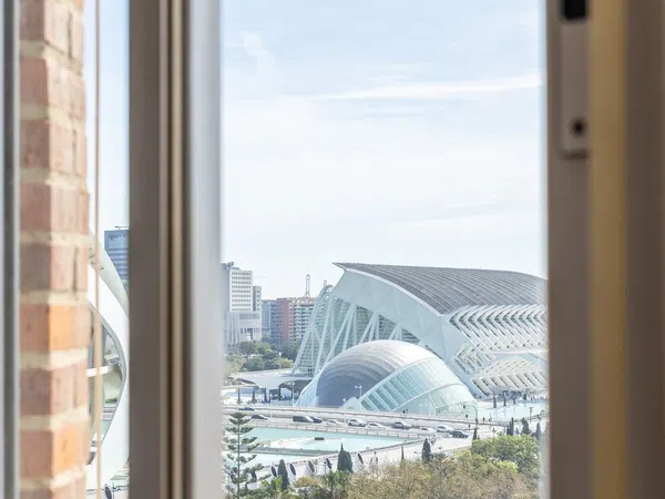 Piso en calle de l'Hort de Sant Valeri, 5 - Foto 23