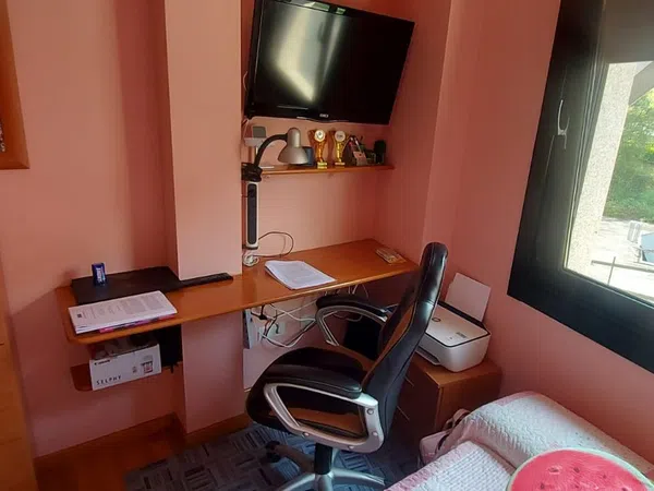 Piso en Travesía da Praia, 30 - Foto 2