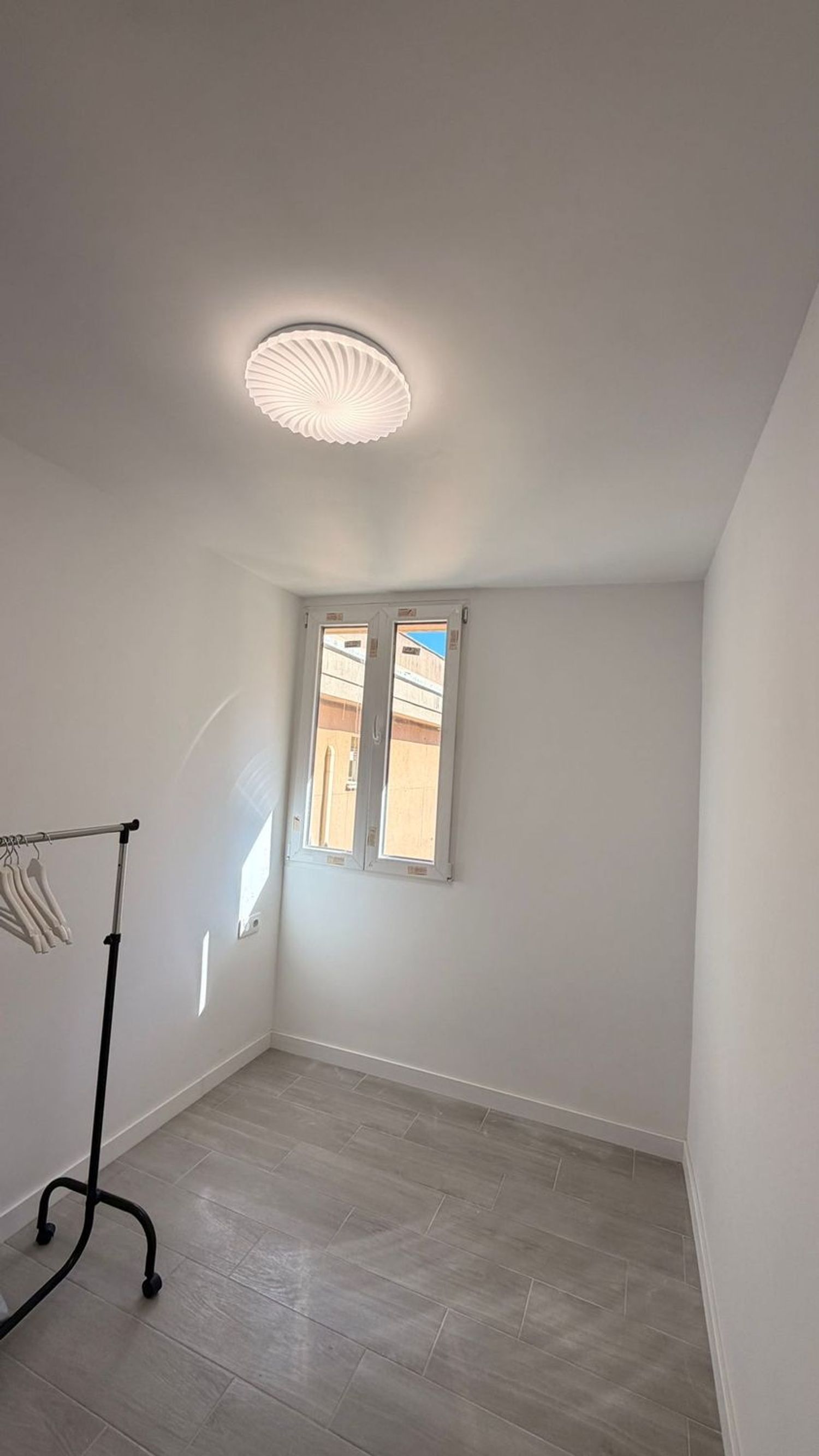 Piso en venta en Calle de l'Actor Mauri, 4 - Foto 10