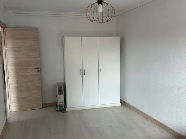 Piso en Cuesta de la Atalaya, 19, General Dávila, General Dávila - Foto 4
