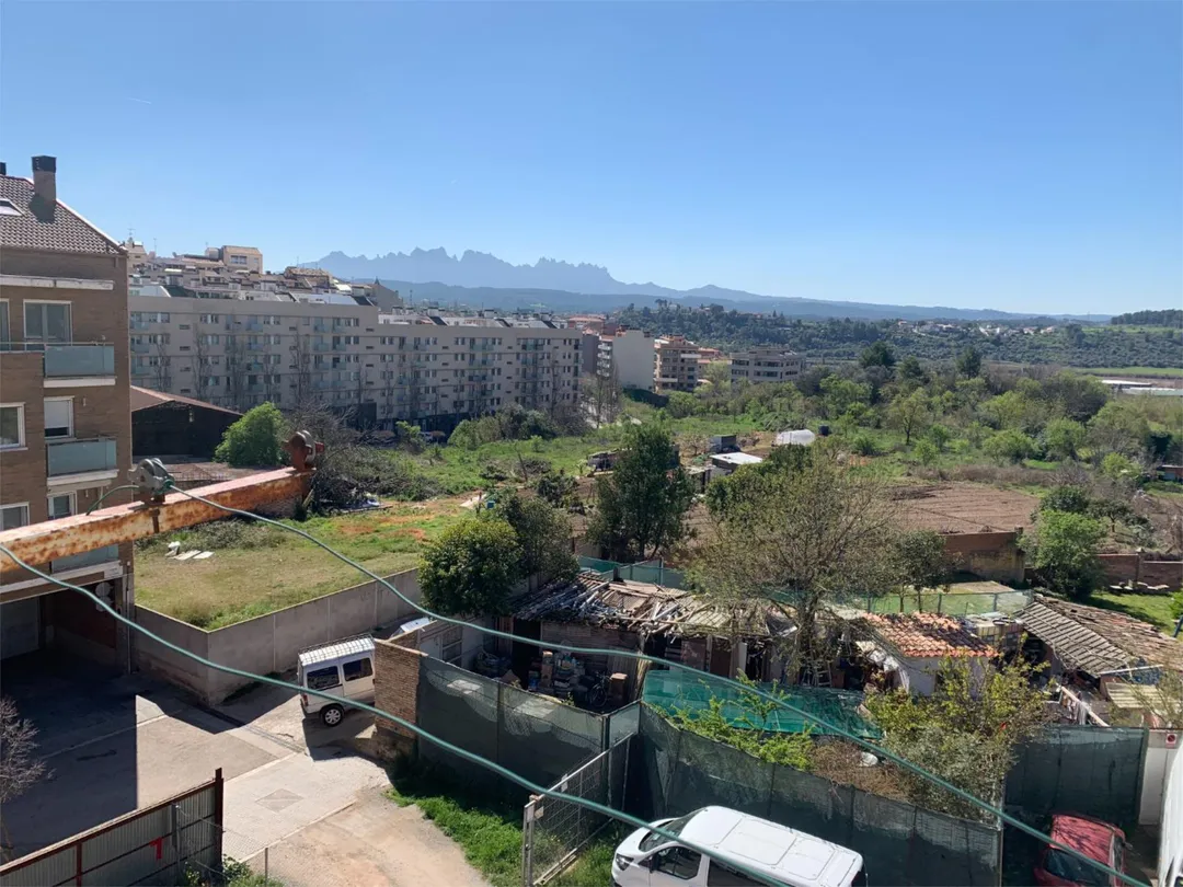 Piso en  Avinguda de Tudela 35 - Foto 4