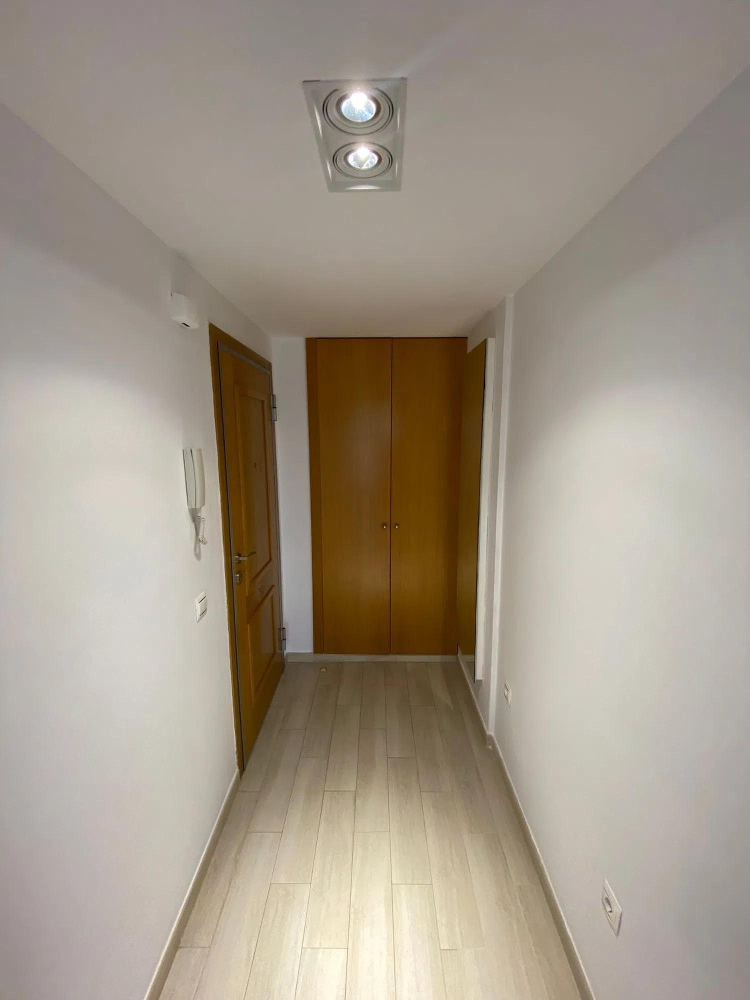 Piso en calle Cariñena, 5 - Foto 9