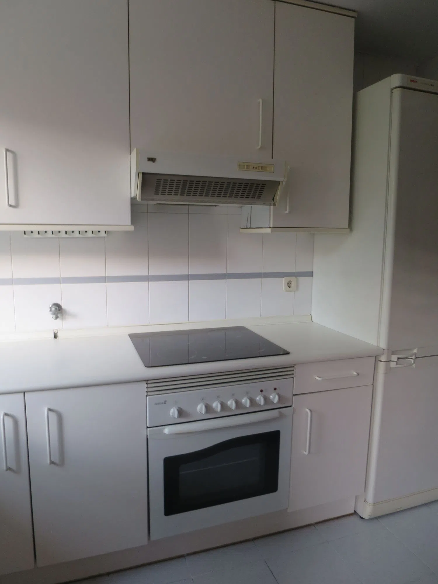 Piso en calle de Caleruega, 72 - Foto 8