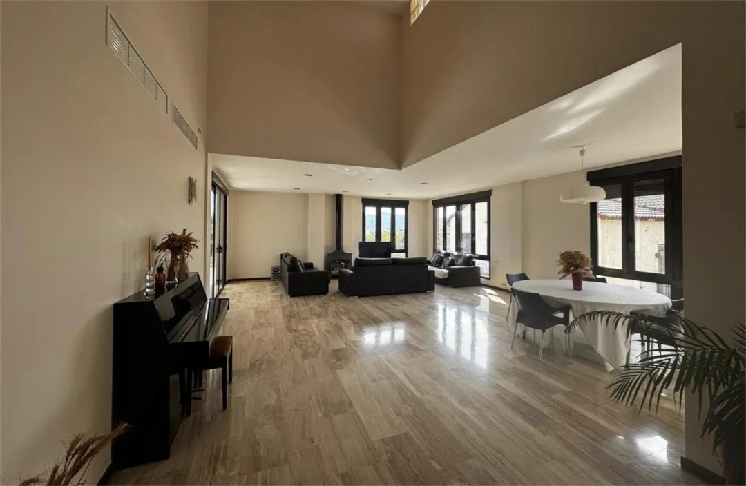 Chalet en  Calle Mayor 54 - Foto 16