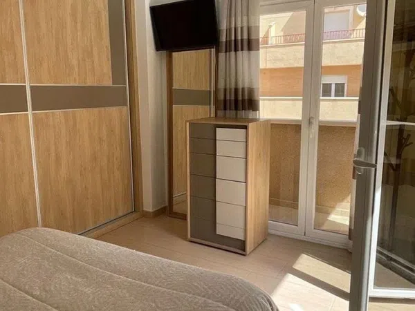 Piso en calle Gloria Fuertes, 3 - Foto 6