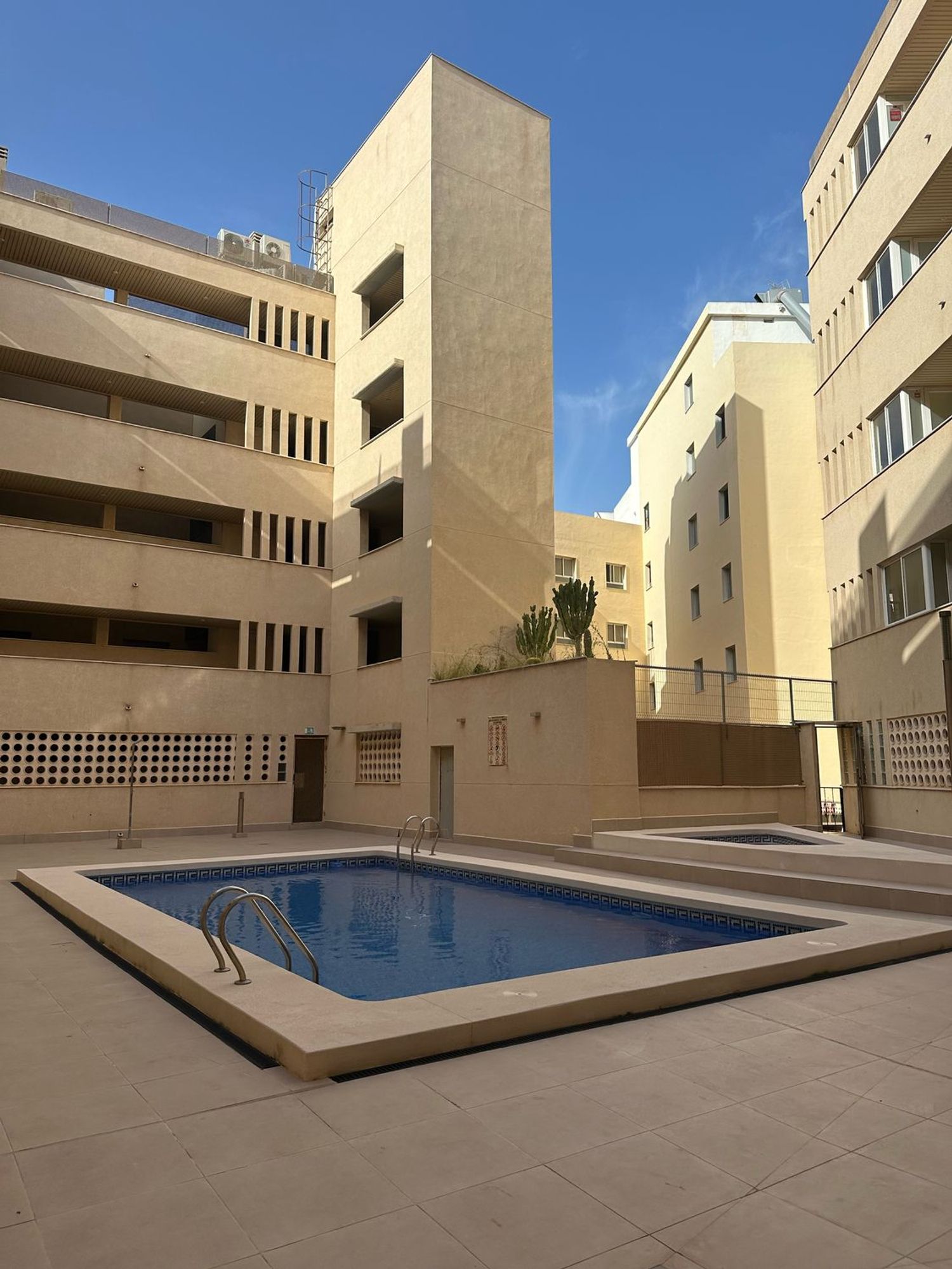 Piso en Avenida de la Purisima, 61, Playa del Cura - Foto 26